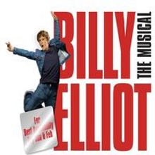 STAGE TUBE: The Kids Of BILLY ELLIOT On ITV's This Morning